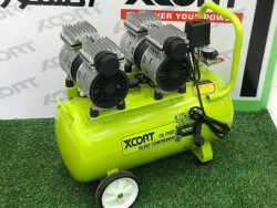 کمپرسور باد اکسکورت مدل XSC-50L